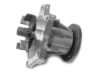 NISSA 21010VB125 Water Pump